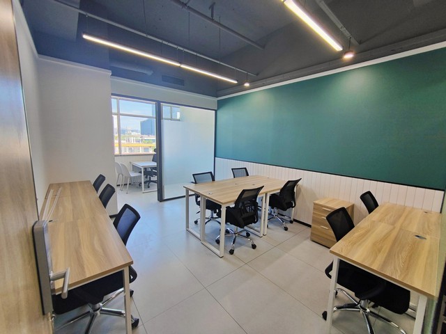 山东电子信息职业技术学校