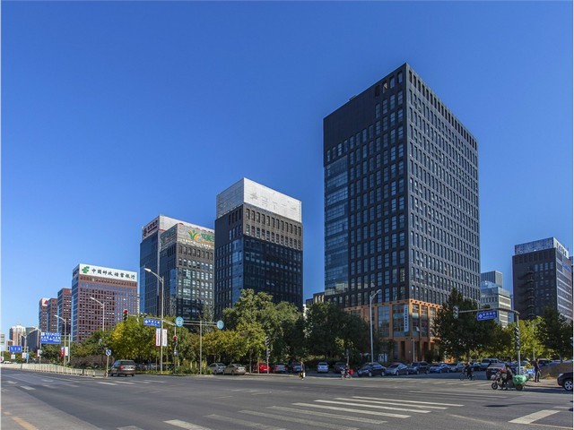 山西运动混合机多少钱一台