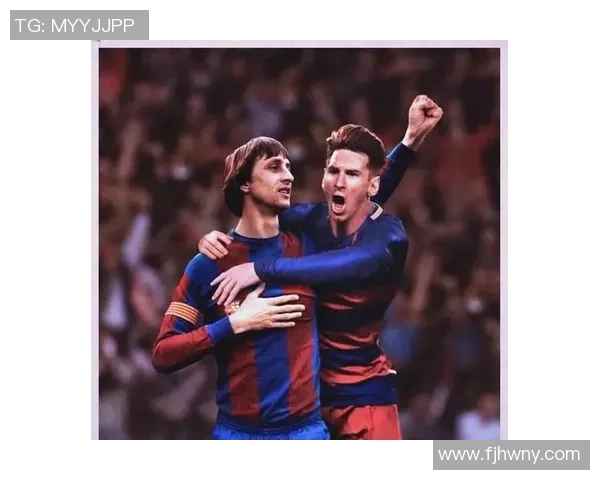 足球五大球星排名揭晓历史传奇与当代巨星的精彩对决