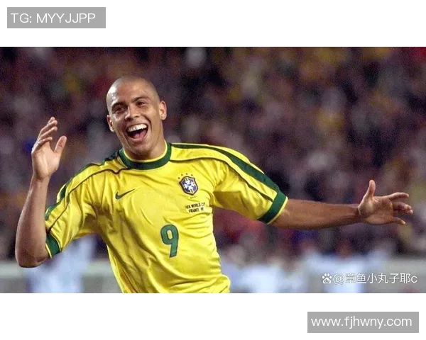 足球历史十大顶级时刻球星盘点 从巅峰对决到传奇时刻