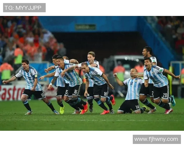 足球巨星精彩瞬间高清图片合集展现各大球员风采与精彩赛事时刻