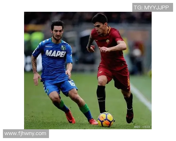 足球球星赴球场费用解析 各大赛事球员交通与住宿成本盘点