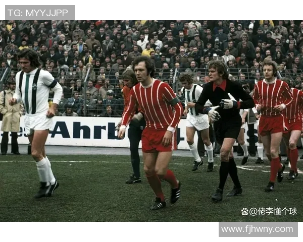 足球界专一球星盘点 他们坚守一队忠诚一生