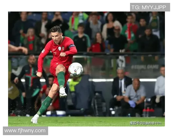 那些未能进球却依然闪耀的足球巨星们背后的故事