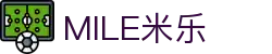 MILE米乐(集团) - MILE SPORTS